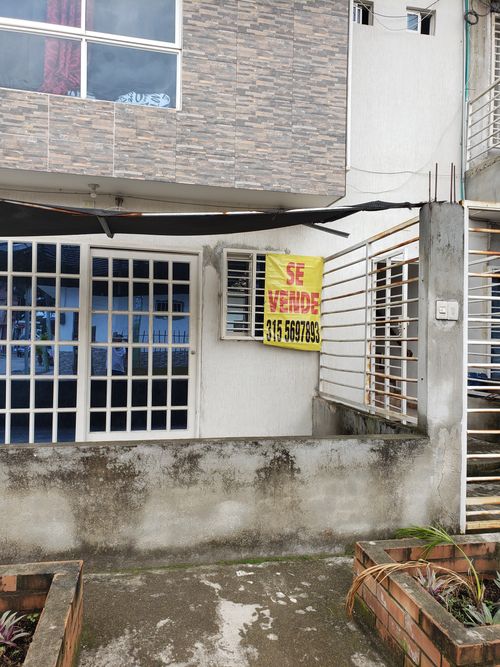 Casa de 9 alcobas en venta en El Carmelo, Candelaria, 360 m² · foto 16 de 24