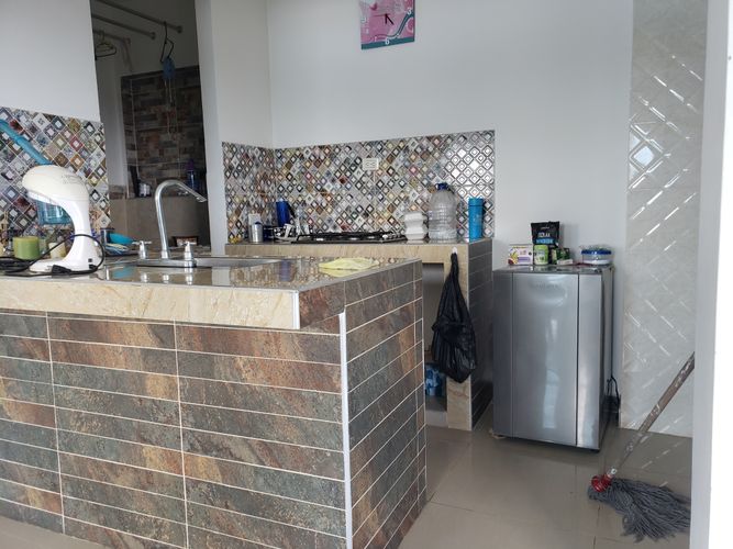 Casa de 9 alcobas en venta en El Carmelo, Candelaria, 360 m² · foto 14 de 24