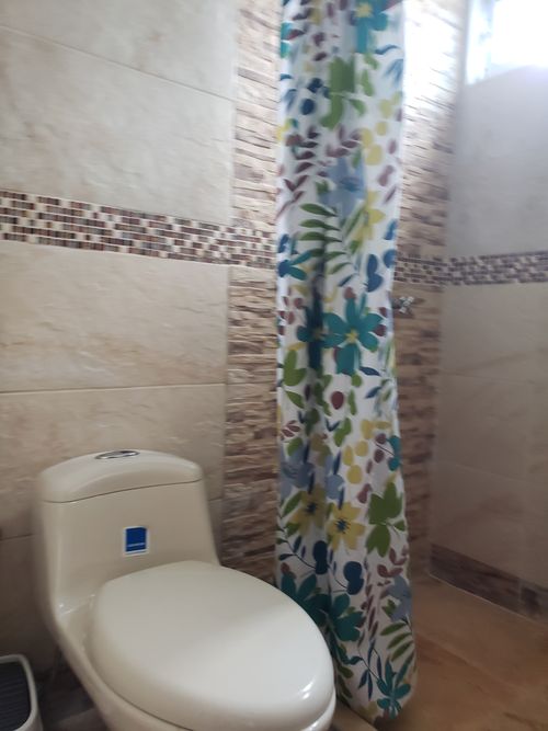 Casa de 9 alcobas en venta en El Carmelo, Candelaria, 360 m² · foto 13 de 24