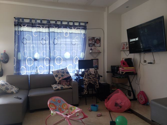 Casa de 9 alcobas en venta en El Carmelo, Candelaria, 360 m² · foto 17 de 24
