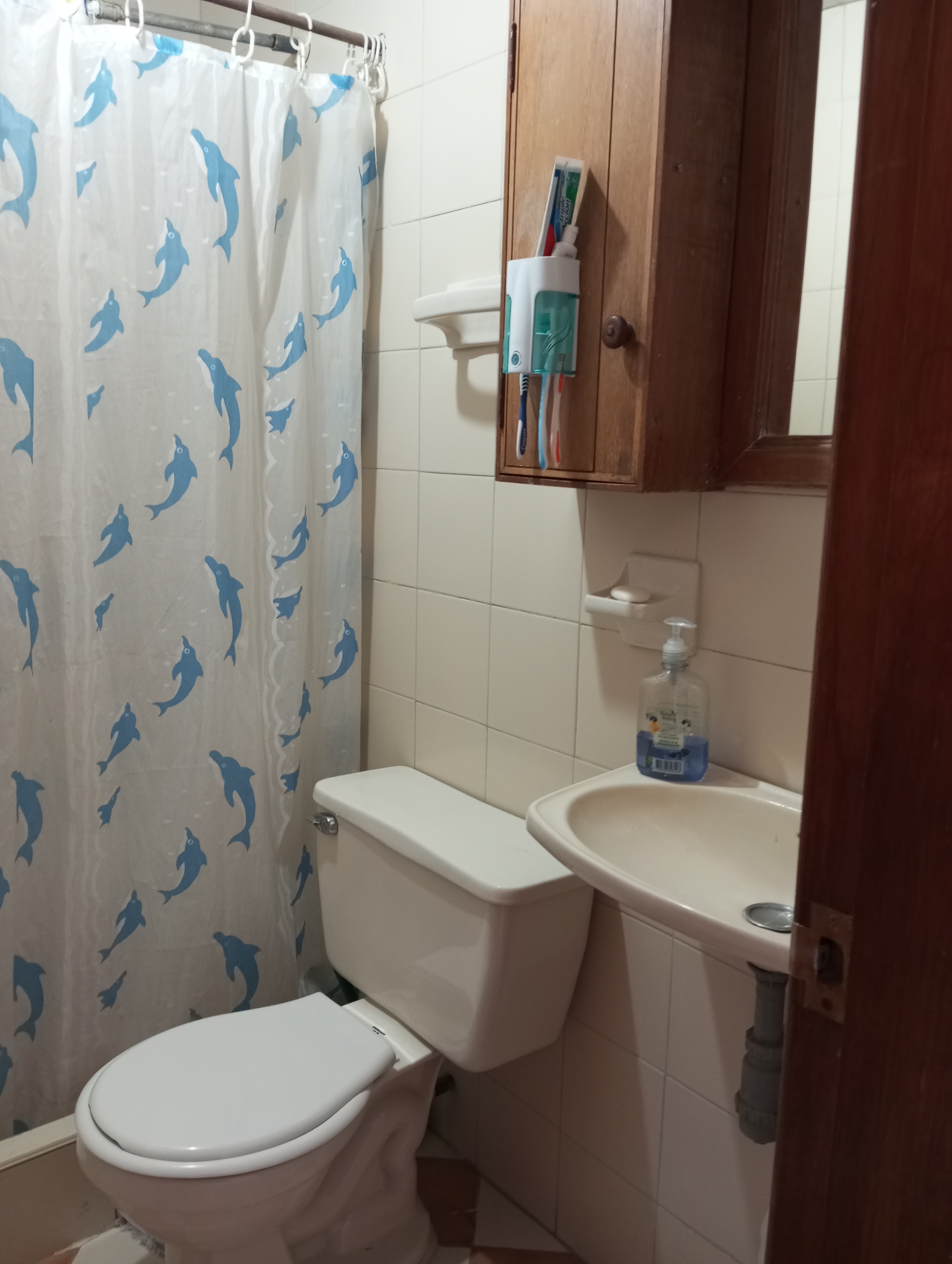Casa en venta en Verbenal San Antonio, Bogotá · foto 12 de 24