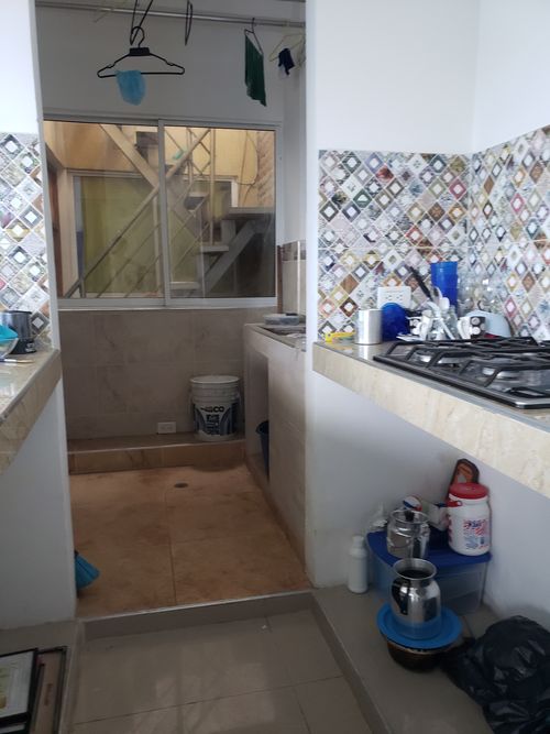 Casa de 9 alcobas en venta en El Carmelo, Candelaria, 360 m² · foto 15 de 24