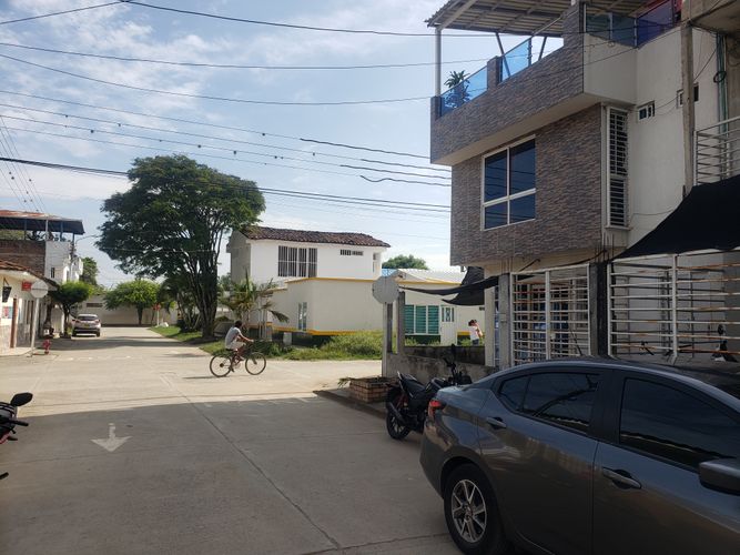 Casa de 9 alcobas en venta en El Carmelo, Candelaria, 360 m² · foto 22 de 24