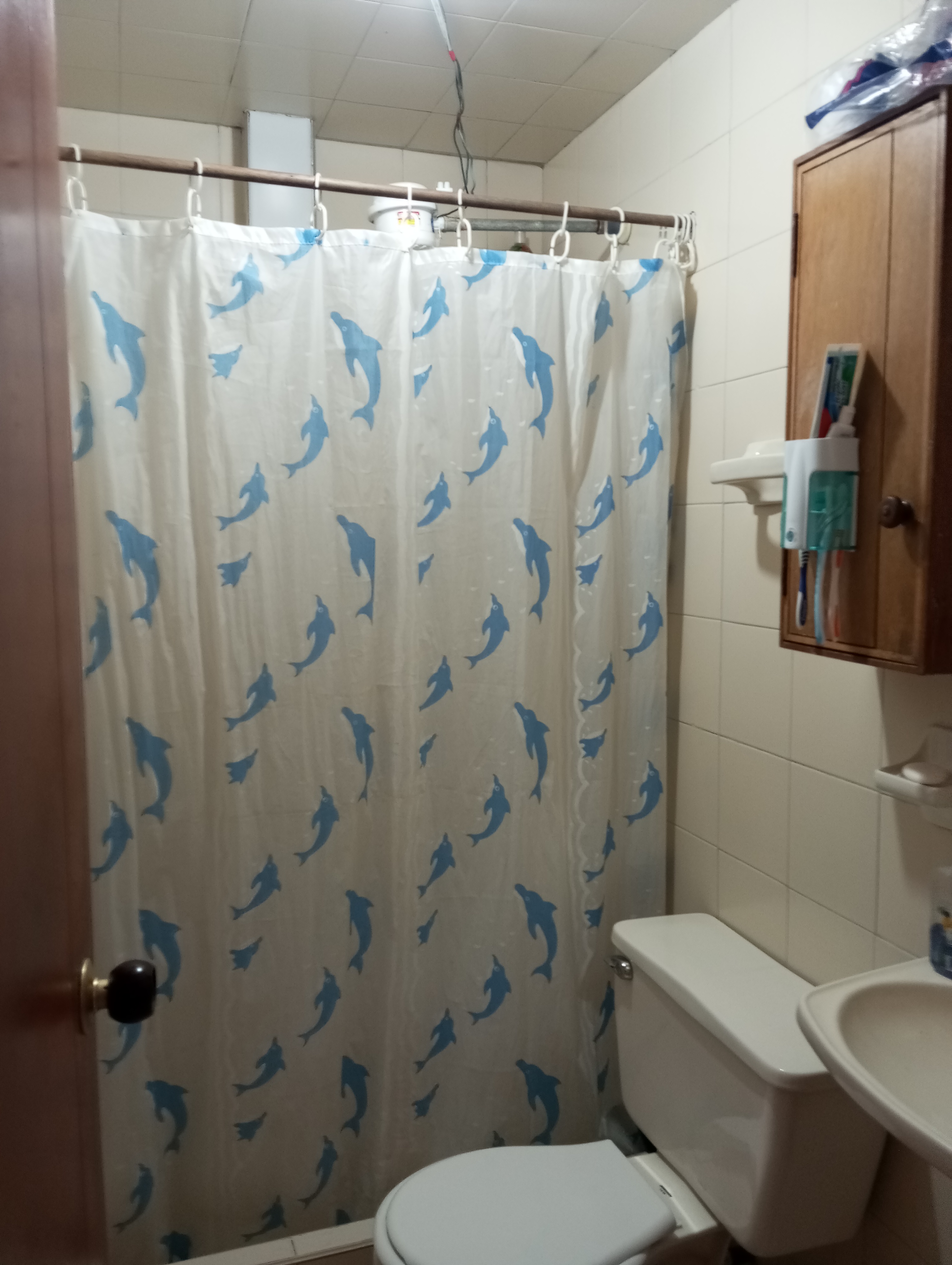 Casa en venta en Verbenal San Antonio, Bogotá · foto 13 de 24