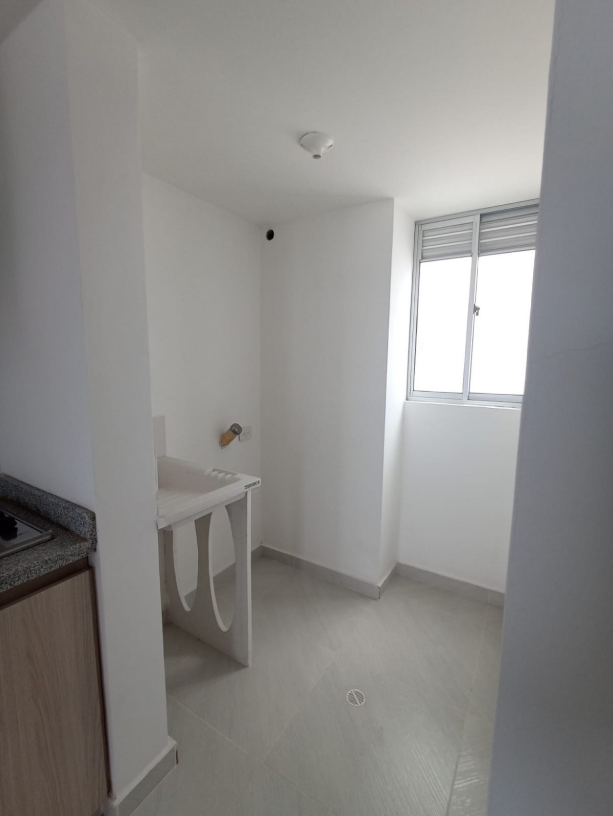 Apartamento en venta en Campoamor, Manizales · foto 11 de 11