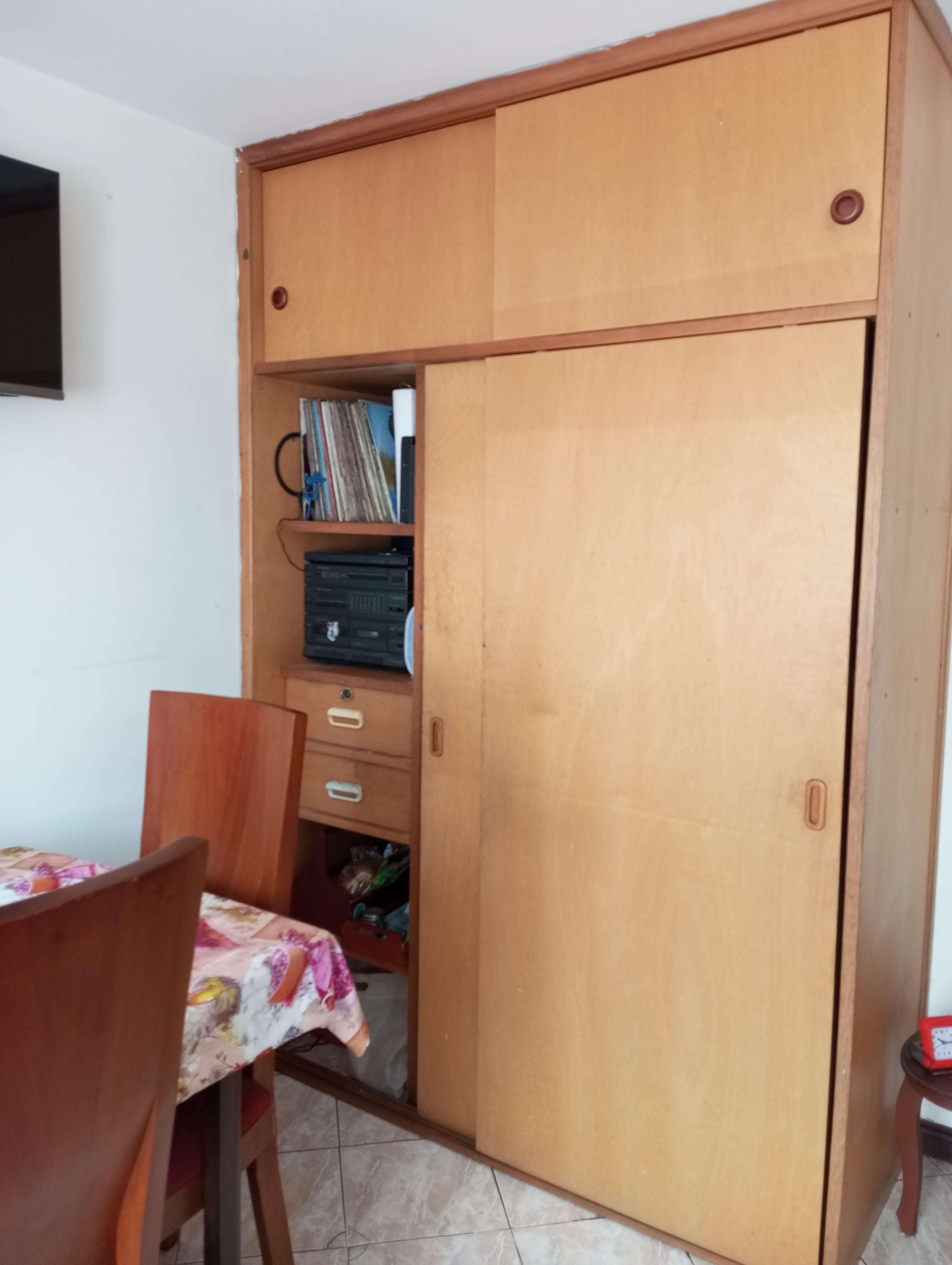 Casa en venta en Verbenal San Antonio, Bogotá · foto 14 de 24