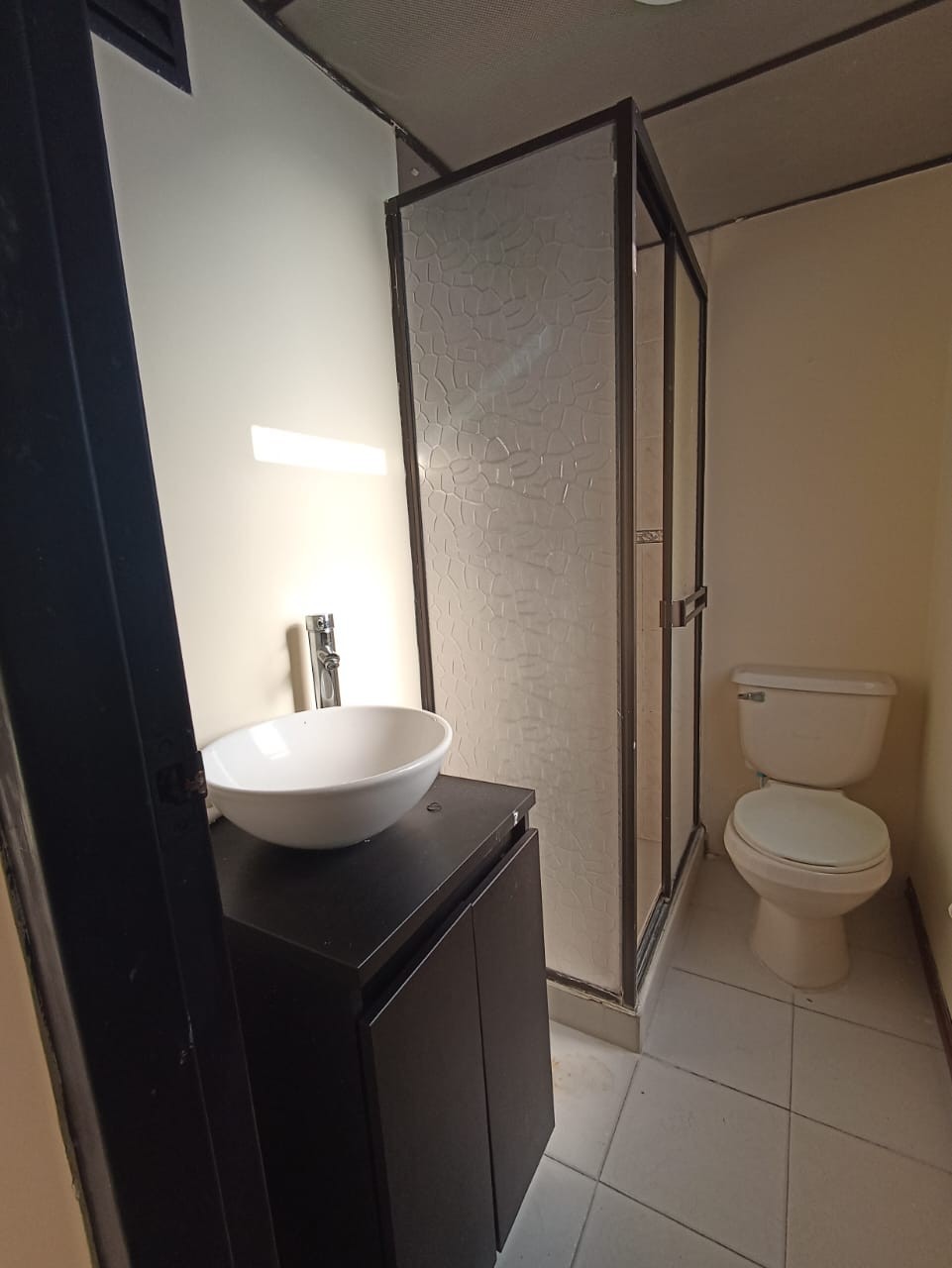 Apartamento en venta en Villapilar, Manizales · foto 6 de 24