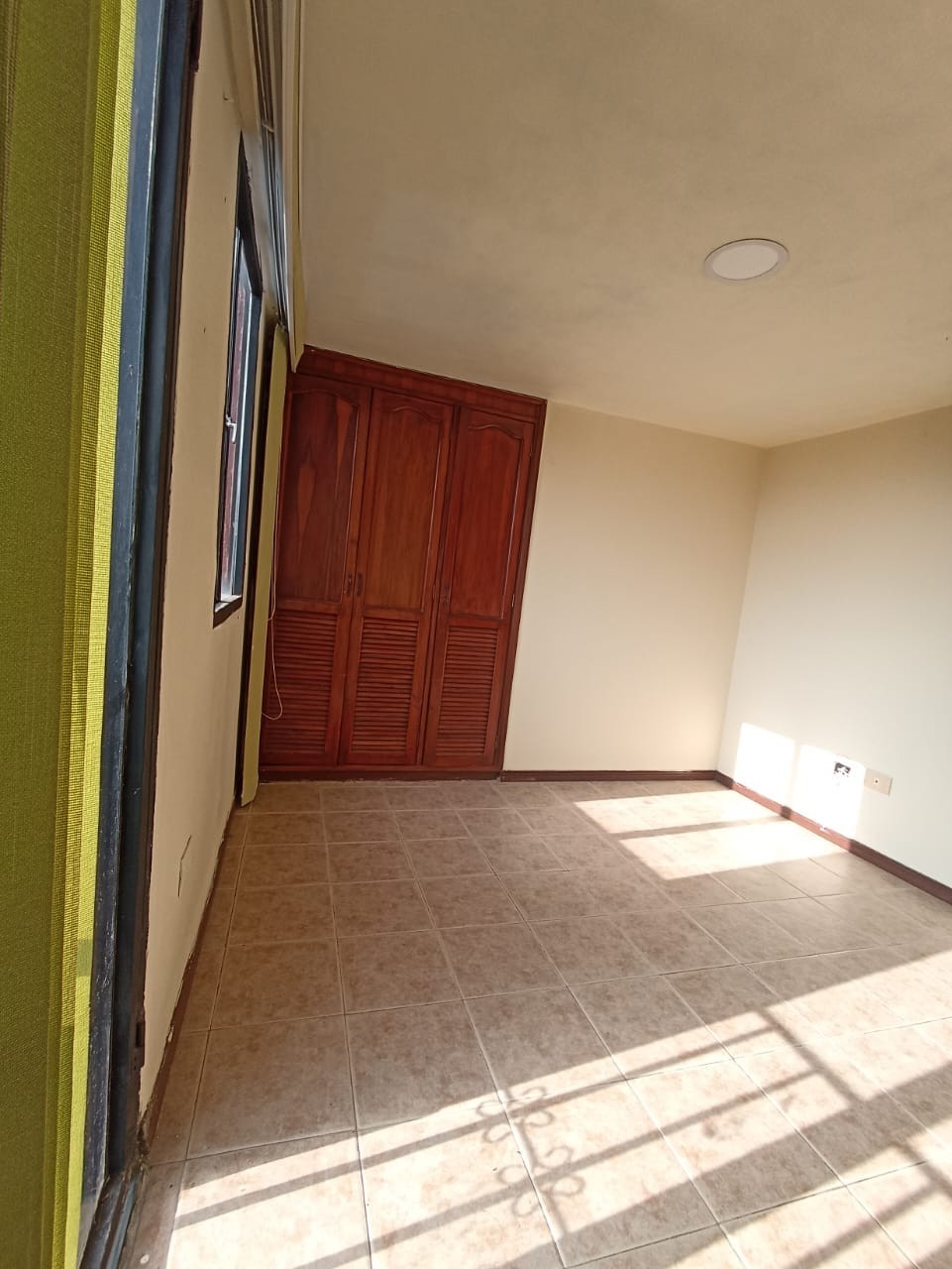 Apartamento en venta en Villapilar, Manizales · foto 7 de 24