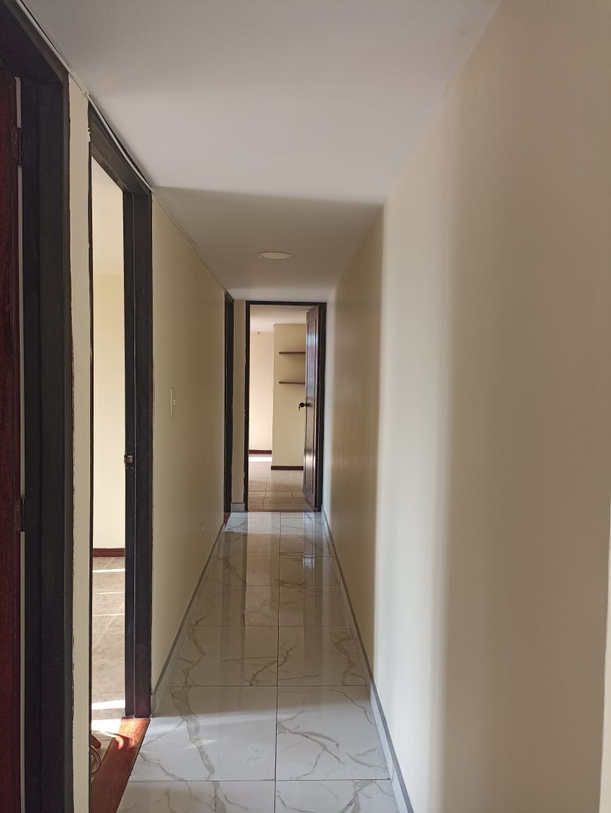 Apartamento en venta en Villapilar, Manizales · foto 8 de 24