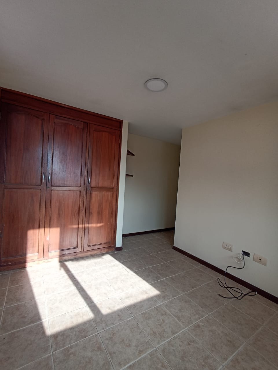 Apartamento en venta en Villapilar, Manizales · foto 9 de 24