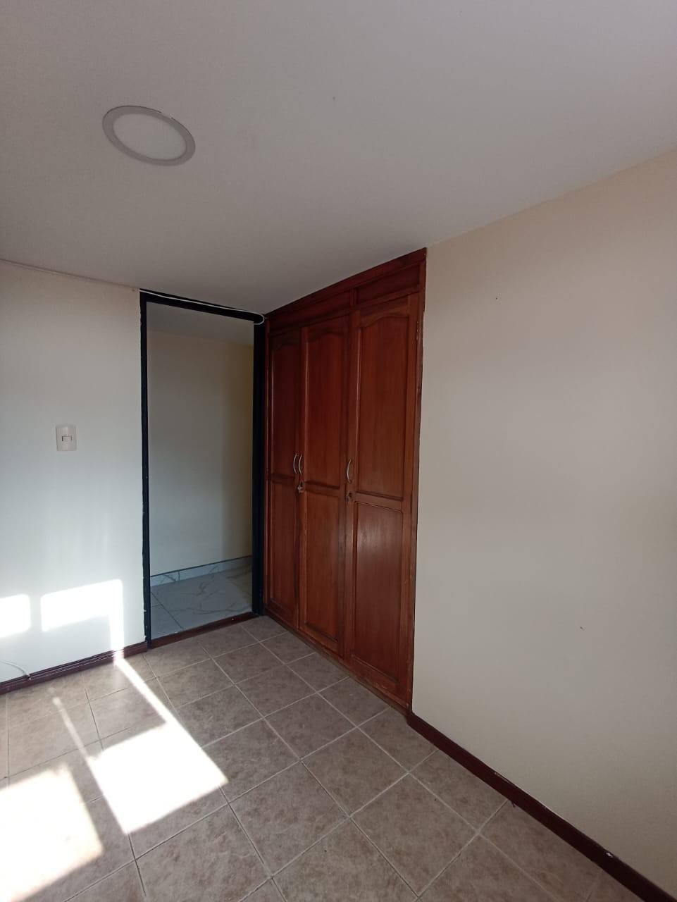 Apartamento en venta en Villapilar, Manizales · foto 10 de 24