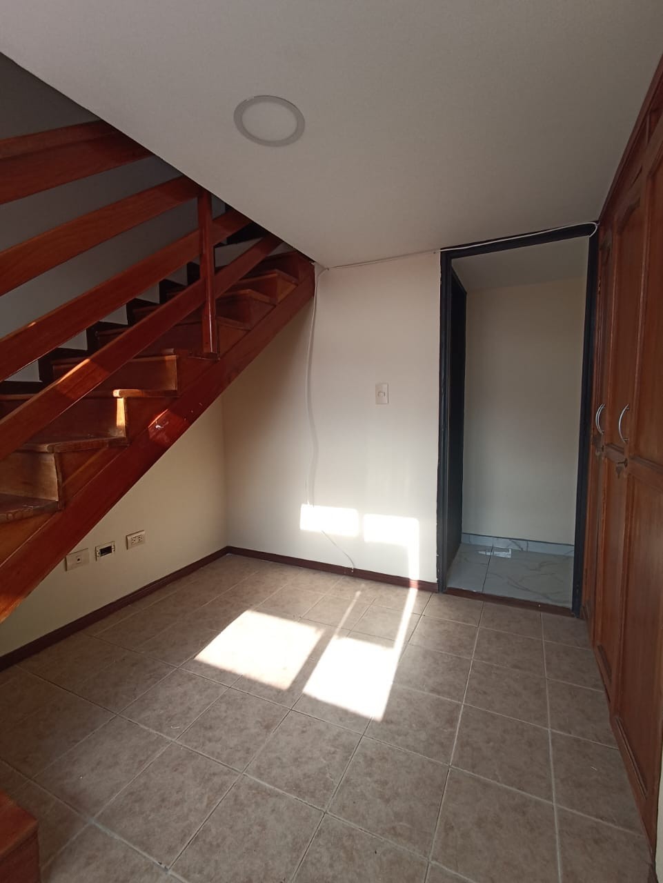 Apartamento en venta en Villapilar, Manizales · foto 11 de 24