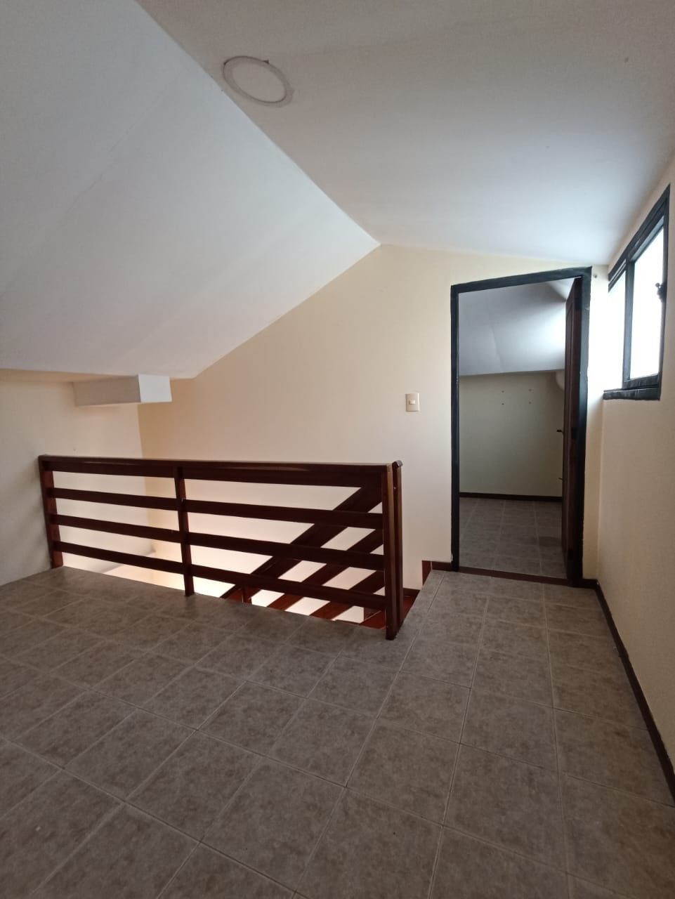 Apartamento en venta en Villapilar, Manizales · foto 12 de 24