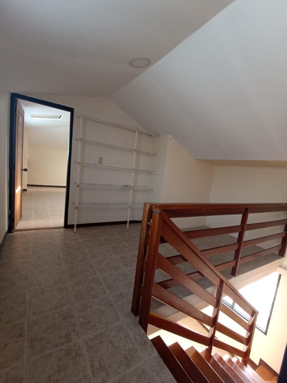 Apartamento en venta en Villapilar, Manizales · foto 13 de 24