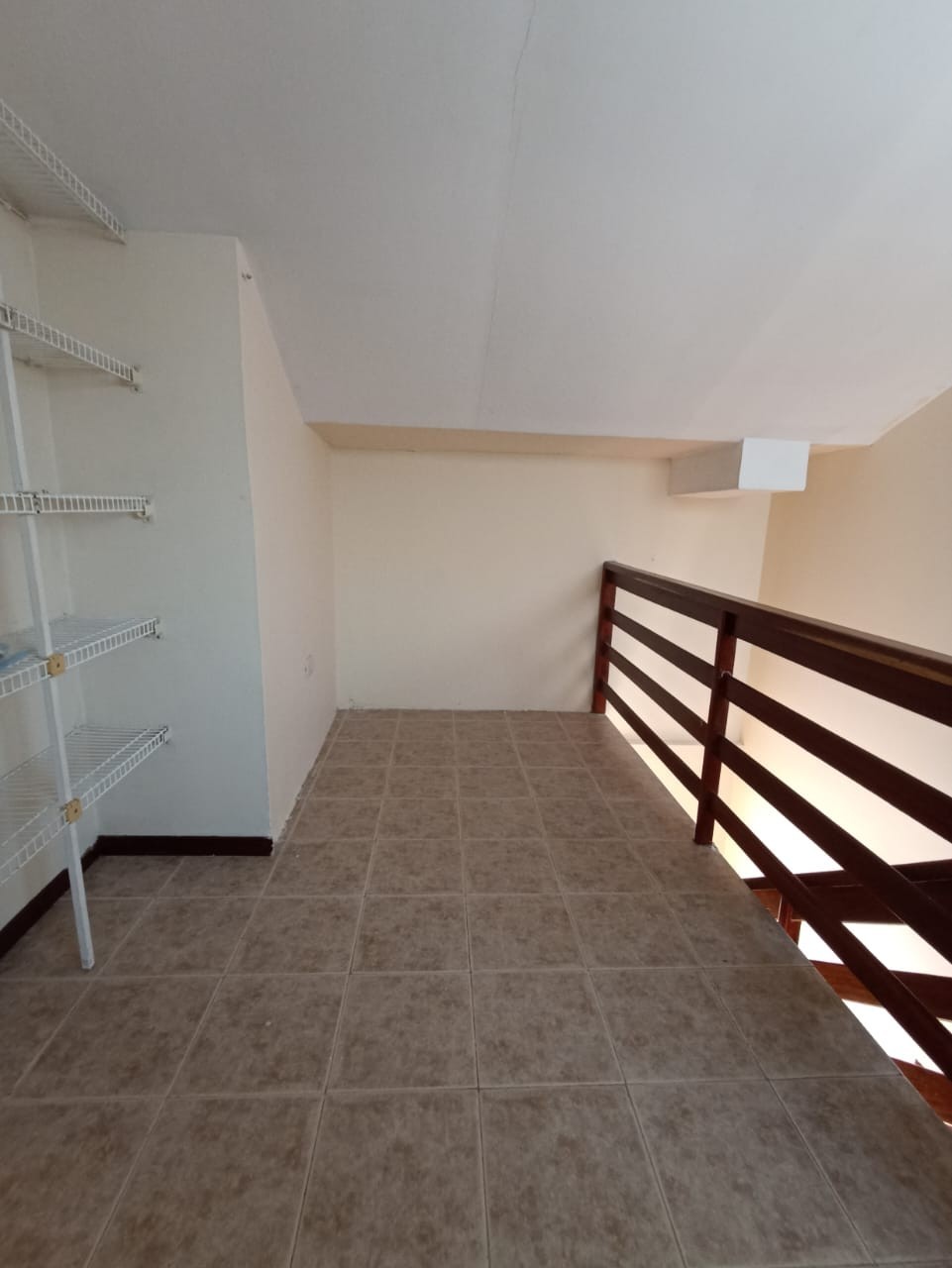 Apartamento en venta en Villapilar, Manizales · foto 14 de 24