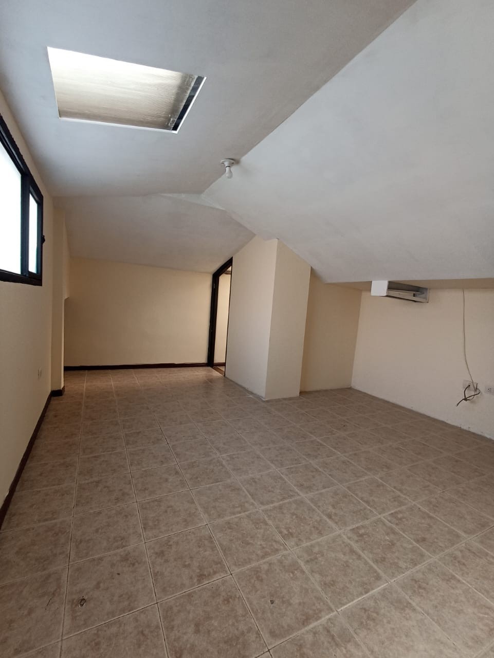 Apartamento en venta en Villapilar, Manizales · foto 15 de 24