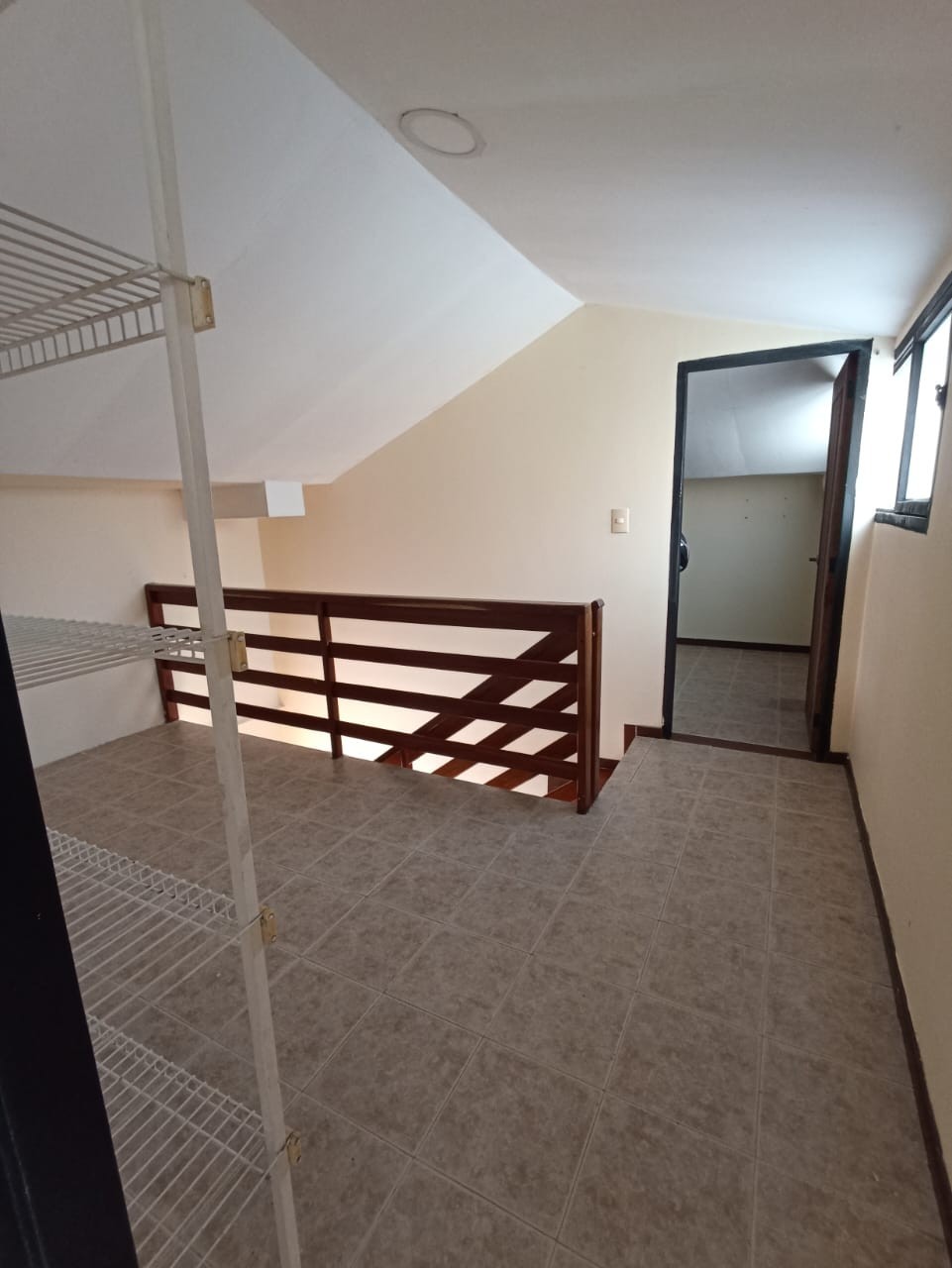 Apartamento en venta en Villapilar, Manizales · foto 16 de 24
