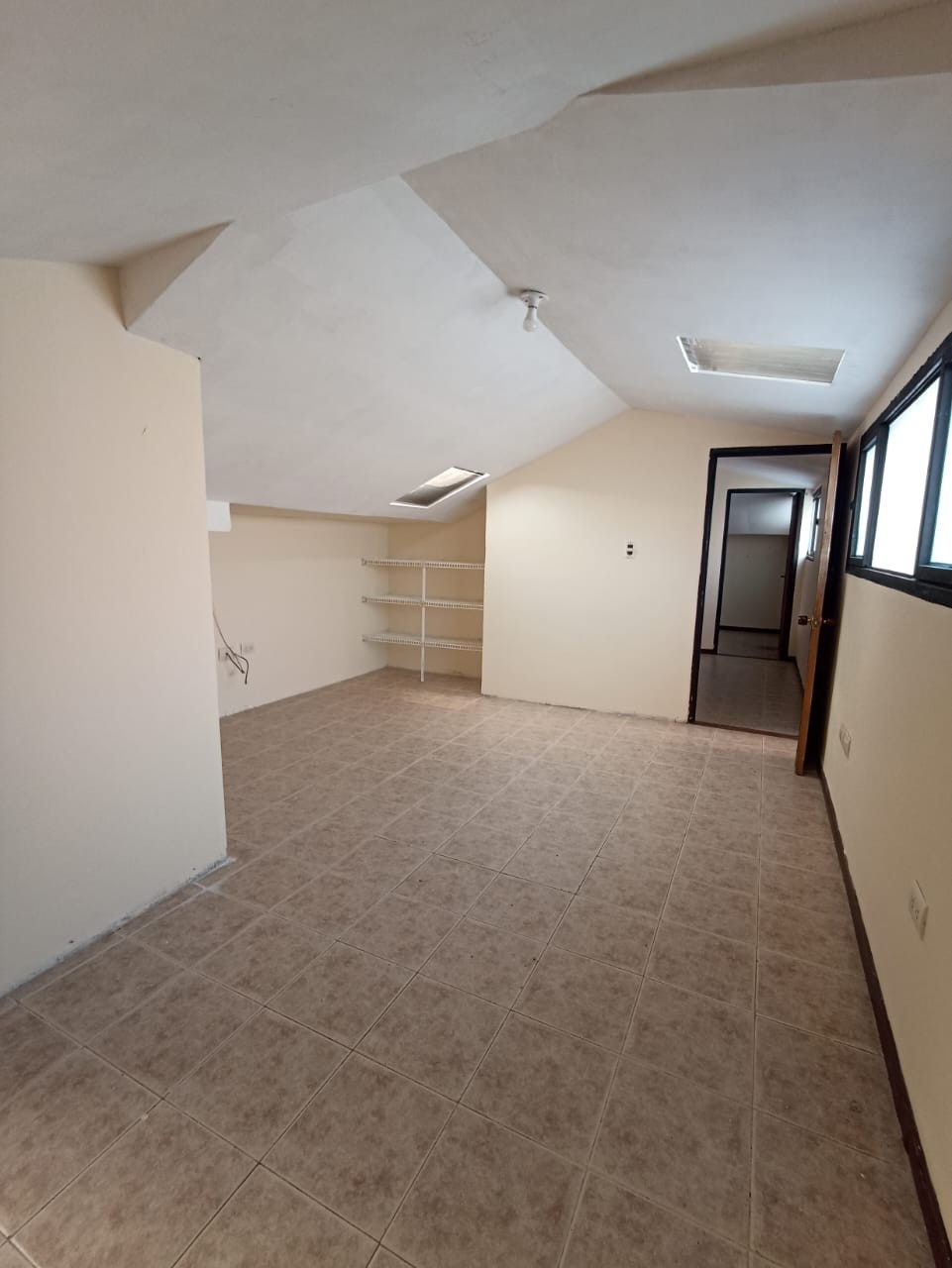 Apartamento en venta en Villapilar, Manizales · foto 17 de 24
