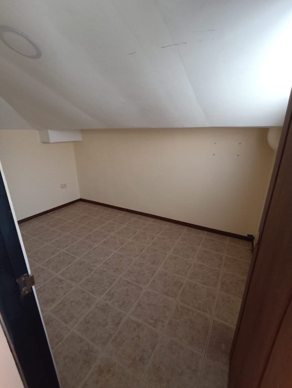 Apartamento en venta en Villapilar, Manizales · foto 18 de 24