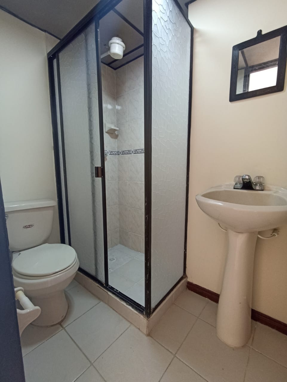 Apartamento en venta en Villapilar, Manizales · foto 19 de 24