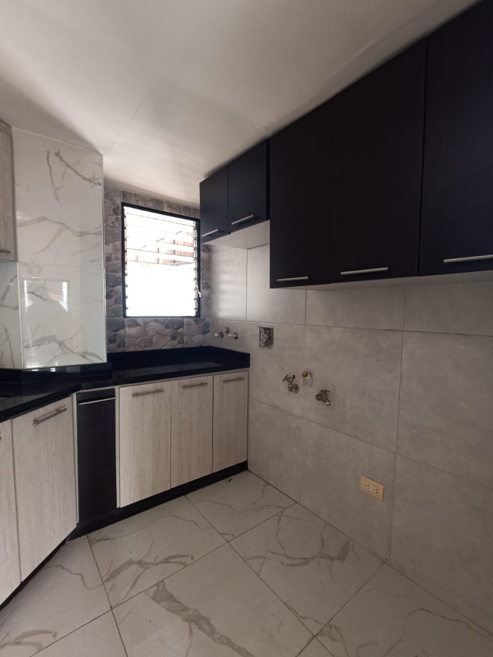 Apartamento en venta en Villapilar, Manizales · foto 22 de 24
