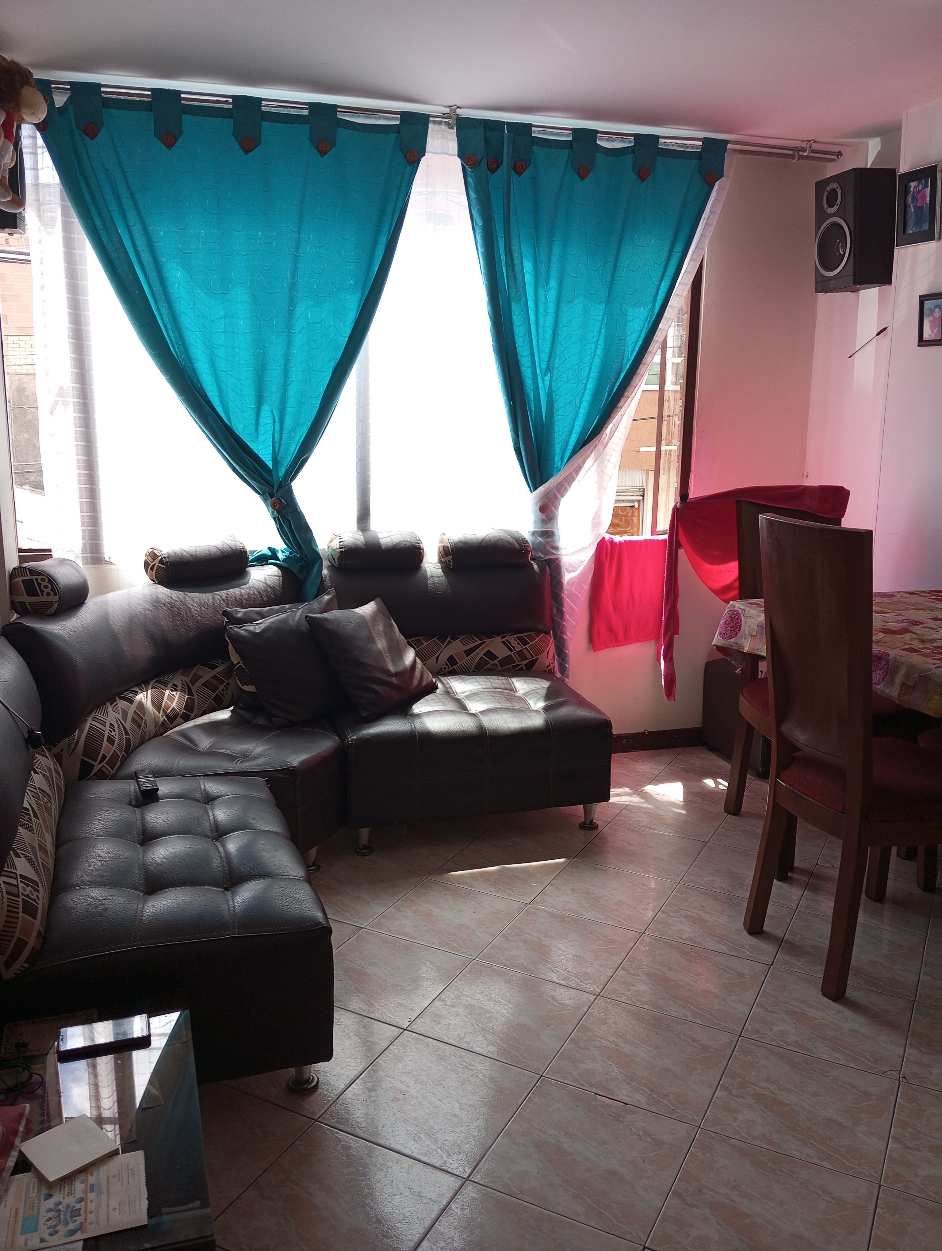 Casa en venta en Verbenal San Antonio, Bogotá · foto 15 de 24