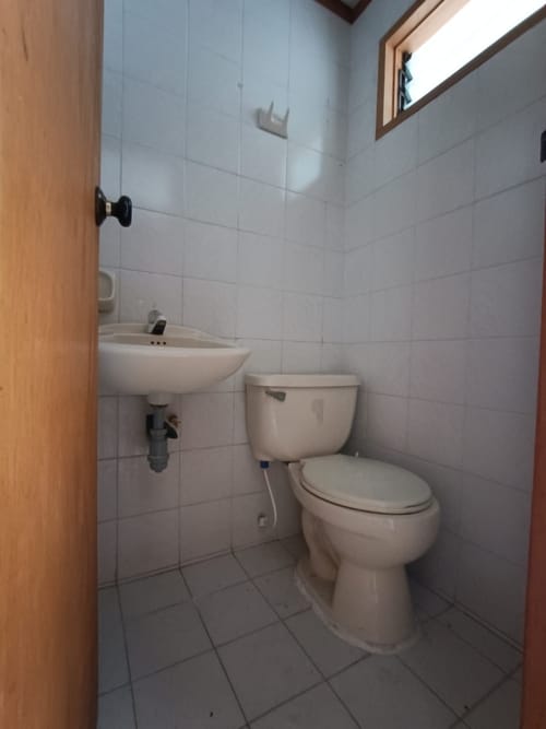 Oficina en arriendo en Versalles, Manizales, 8 m² · foto 3 de 3