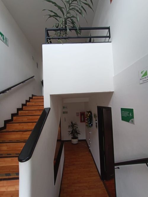 Edificio en venta en El Centro, Manizales, 316 m² · foto 5 de 13