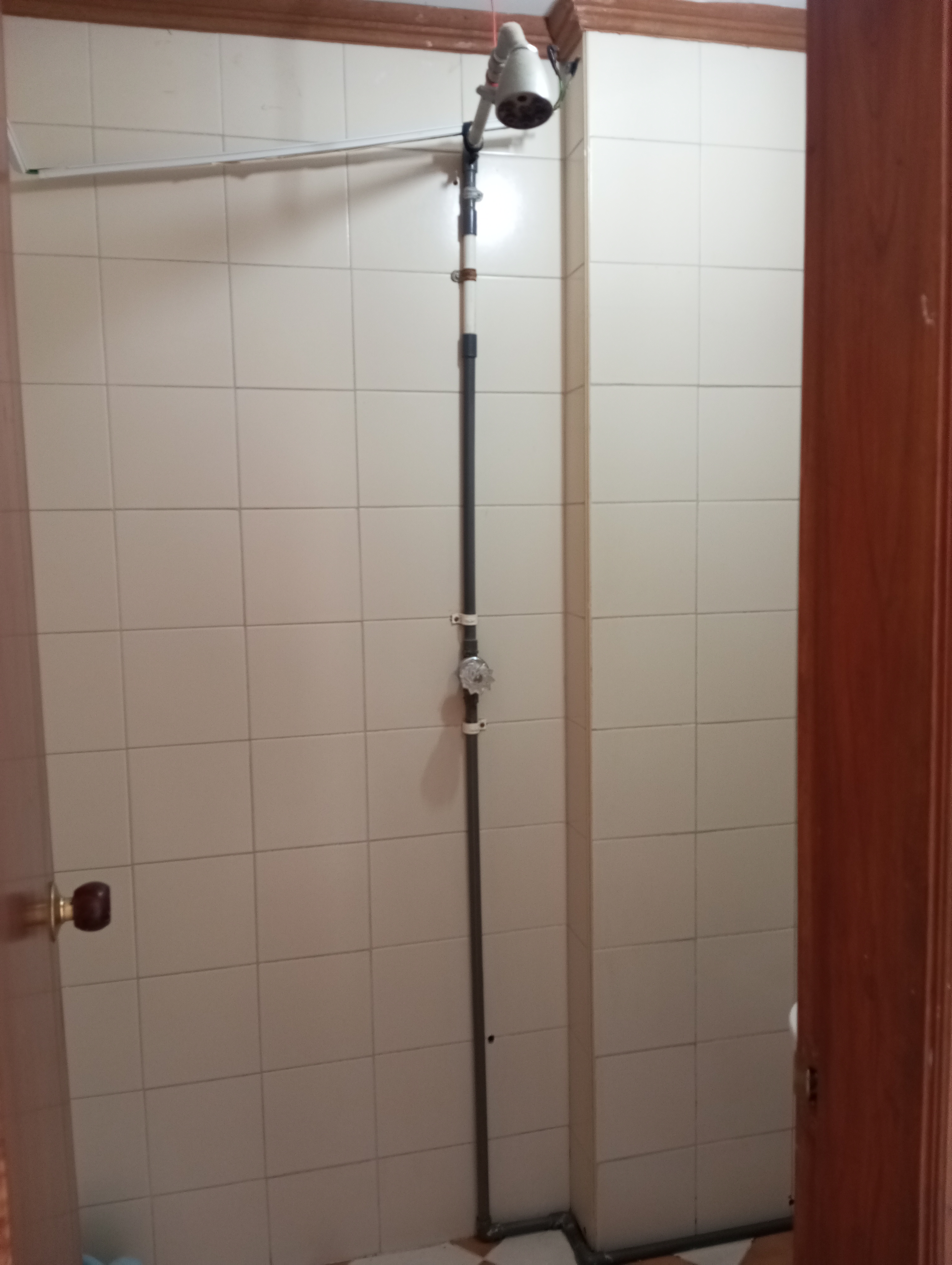 Casa en venta en Verbenal San Antonio, Bogotá · foto 16 de 24