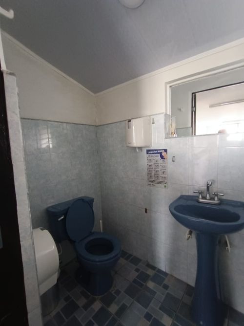 Edificio en venta en El Centro, Manizales, 316 m² · foto 8 de 13