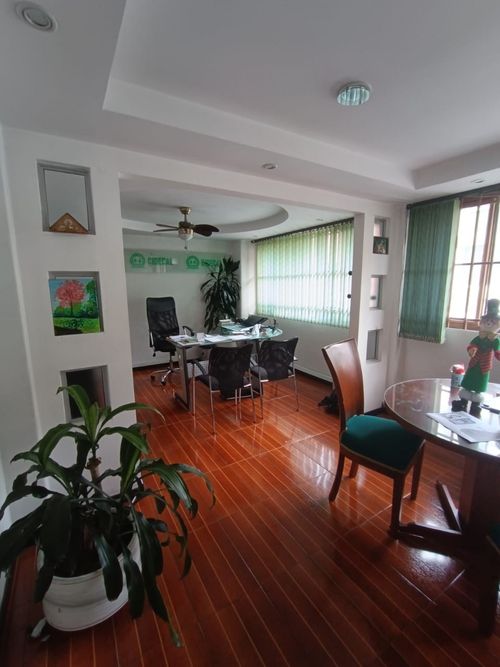Edificio en venta en El Centro, Manizales, 316 m² · foto 10 de 13