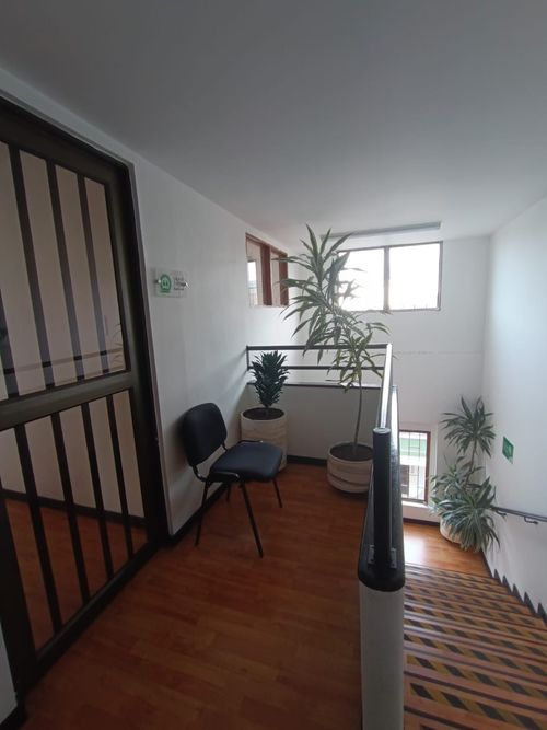 Edificio en venta en El Centro, Manizales, 316 m² · foto 12 de 13