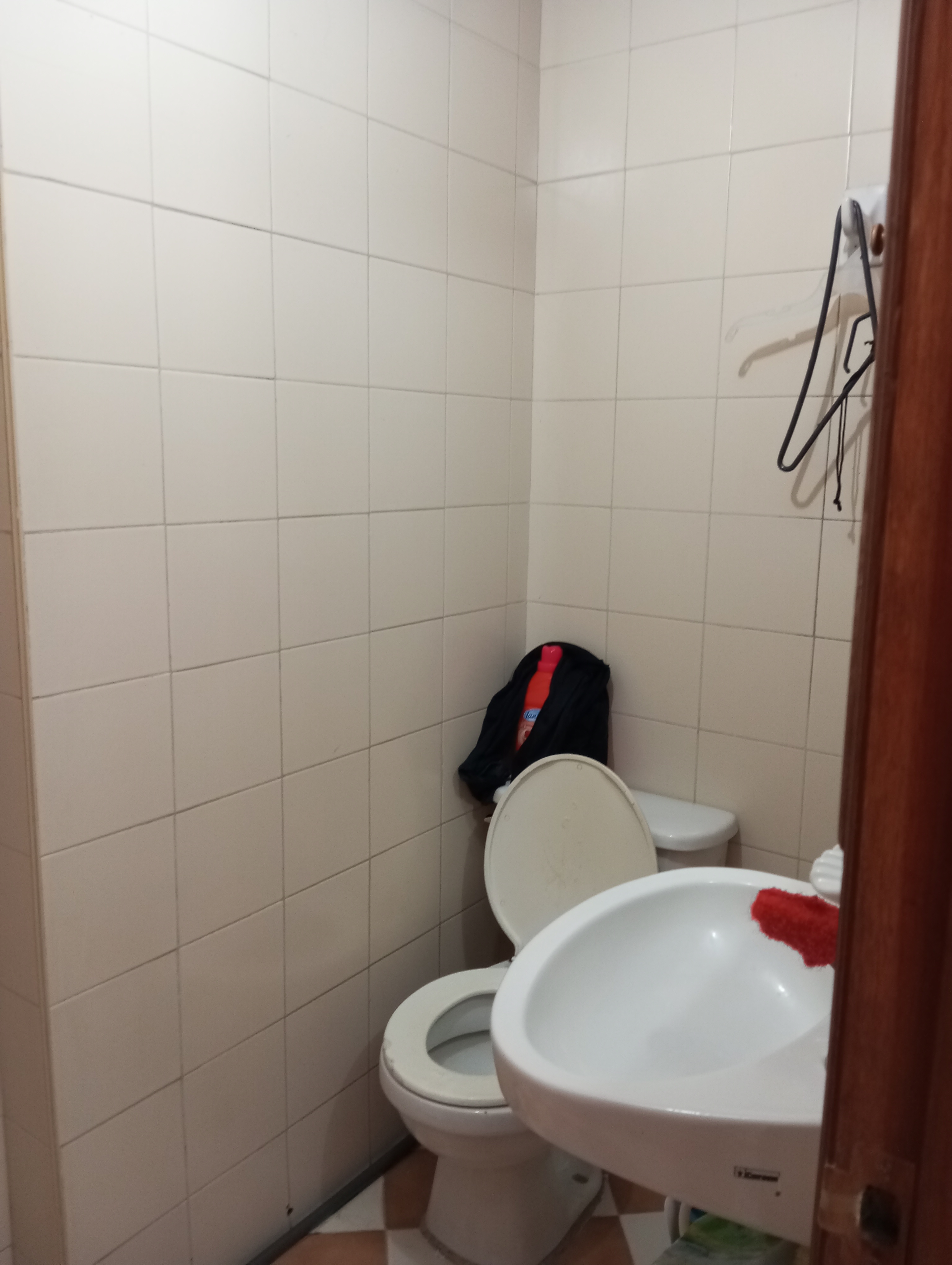 Casa en venta en Verbenal San Antonio, Bogotá · foto 17 de 24