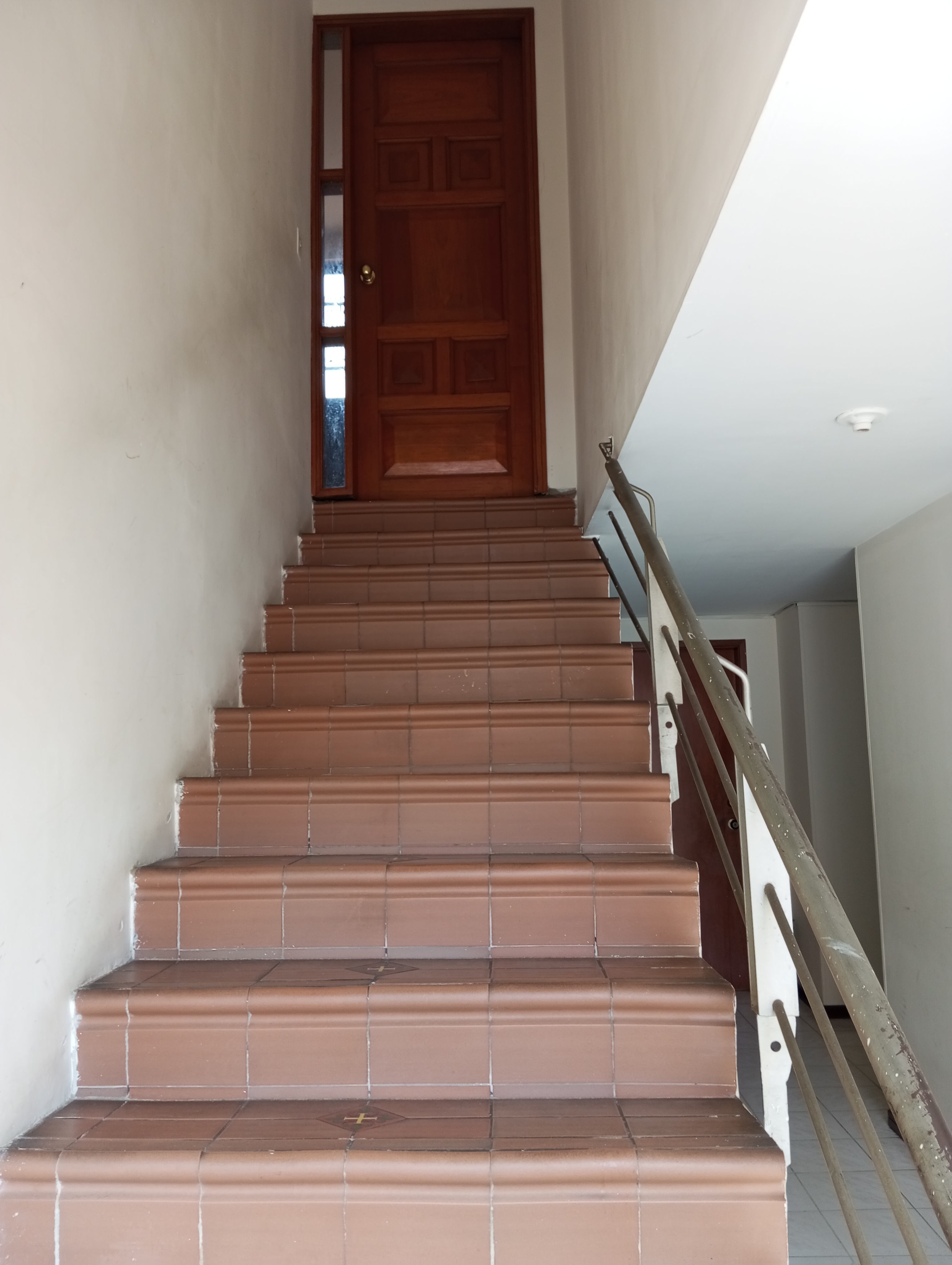 Casa en venta en Verbenal San Antonio, Bogotá · foto 18 de 24
