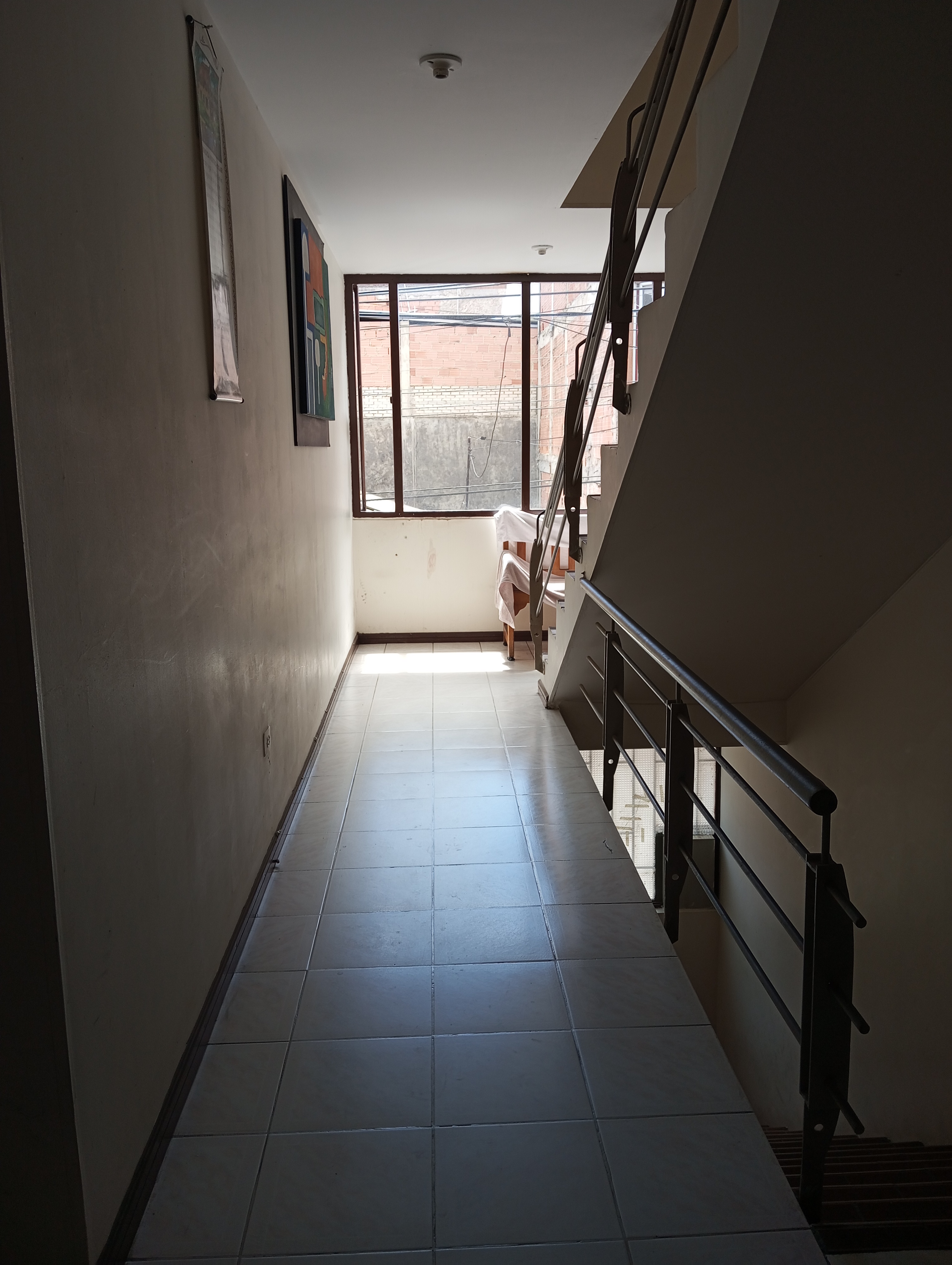 Casa en venta en Verbenal San Antonio, Bogotá · foto 20 de 24