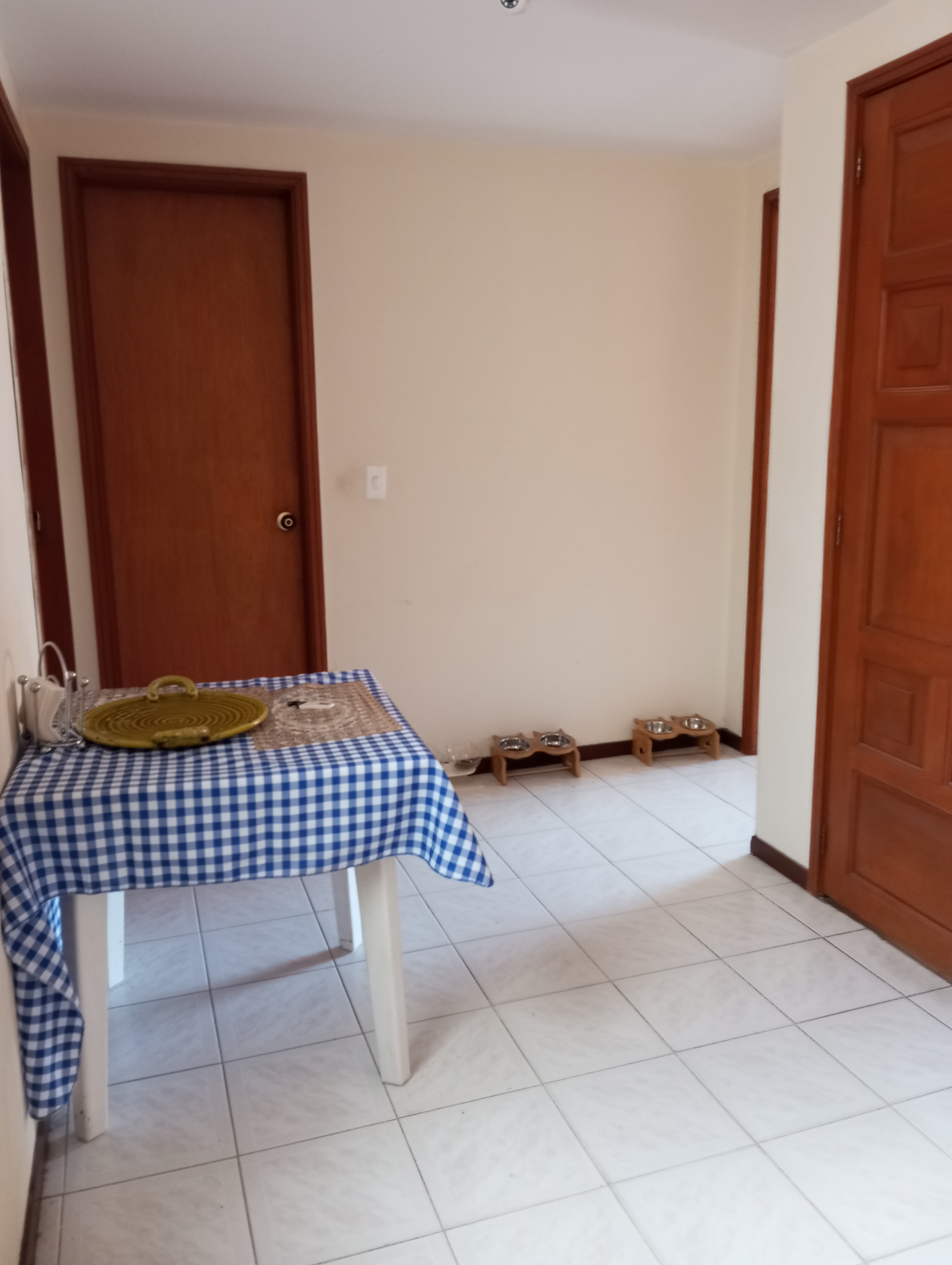 Casa en venta en Verbenal San Antonio, Bogotá · foto 21 de 24