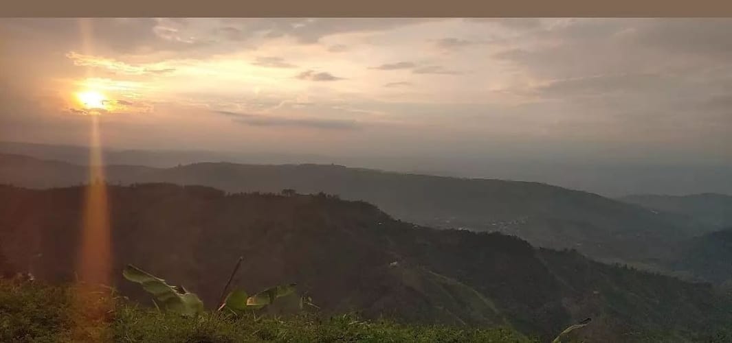 Finca en venta en Alto Del Naranjo, Manizales, 30000 m² · foto 2 de 23