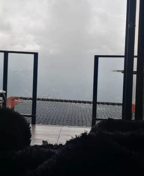 Finca en venta en Alto Del Naranjo, Manizales, 30000 m² · foto 8 de 23