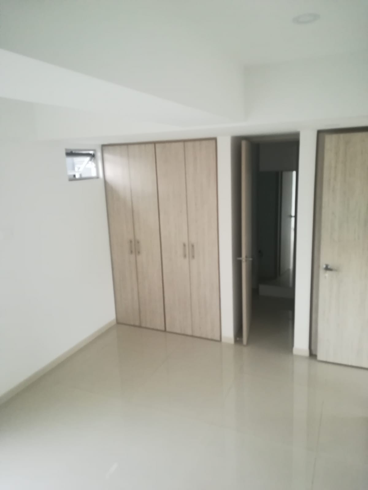 Apartamento en venta en Palermo, Manizales · foto 6 de 11