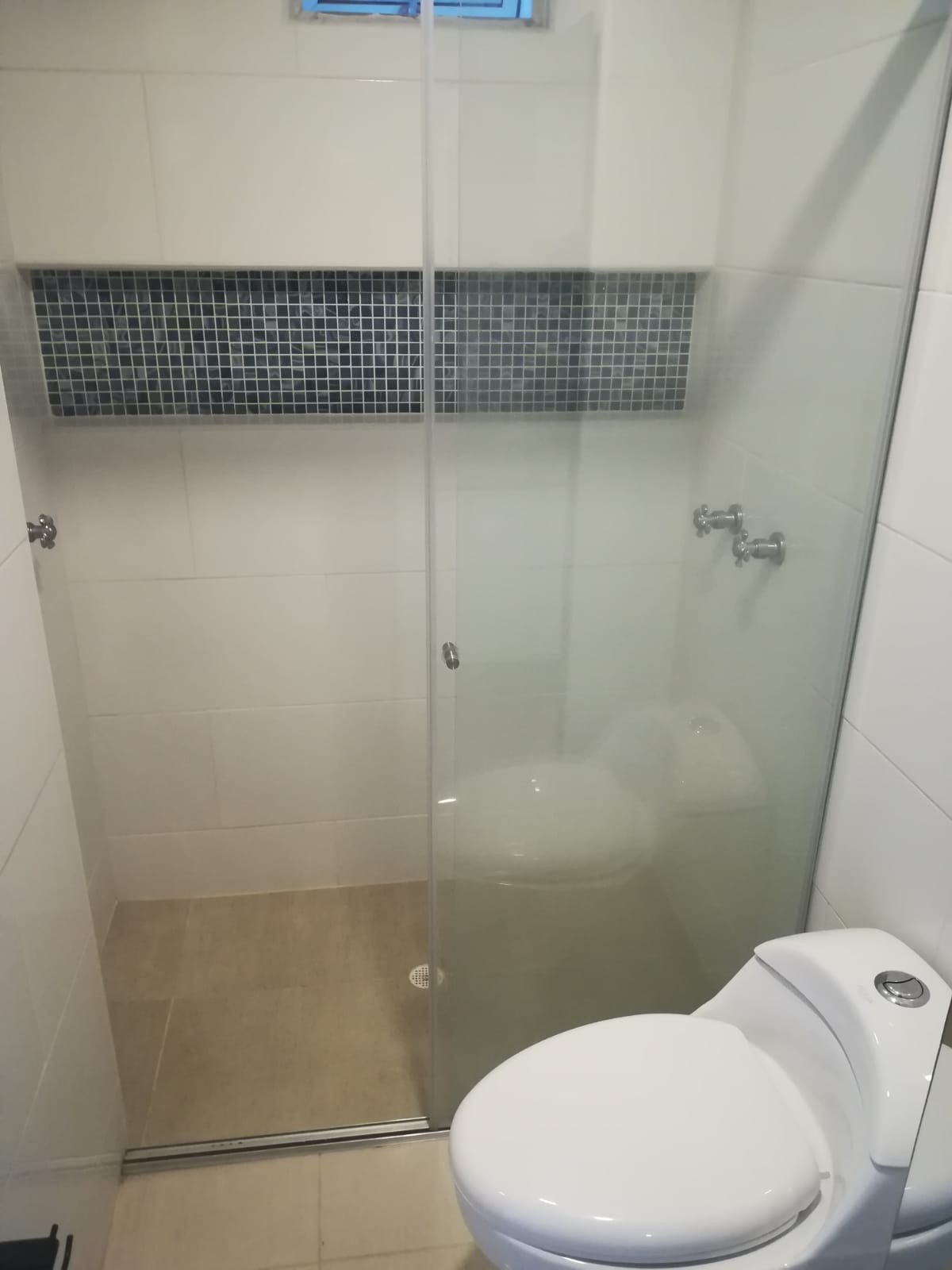 Apartamento en venta en Palermo, Manizales · foto 7 de 11