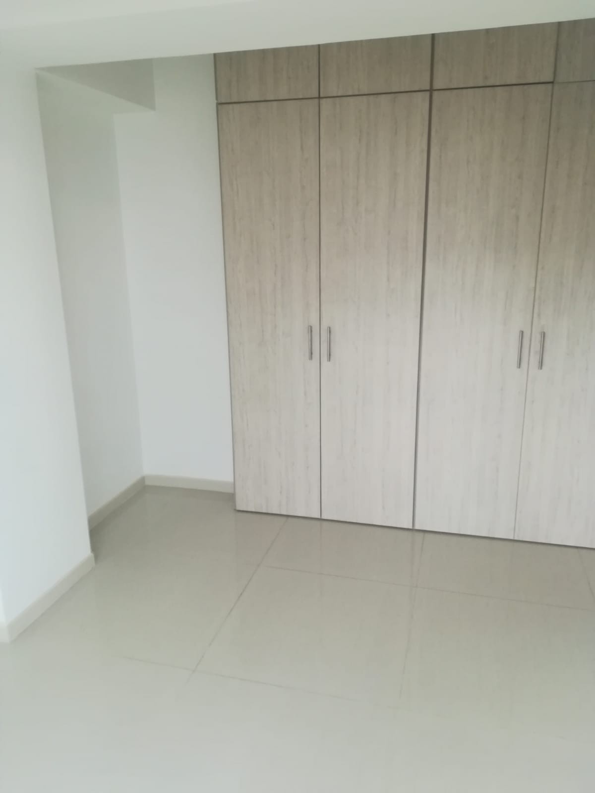 Apartamento en venta en Palermo, Manizales · foto 8 de 11