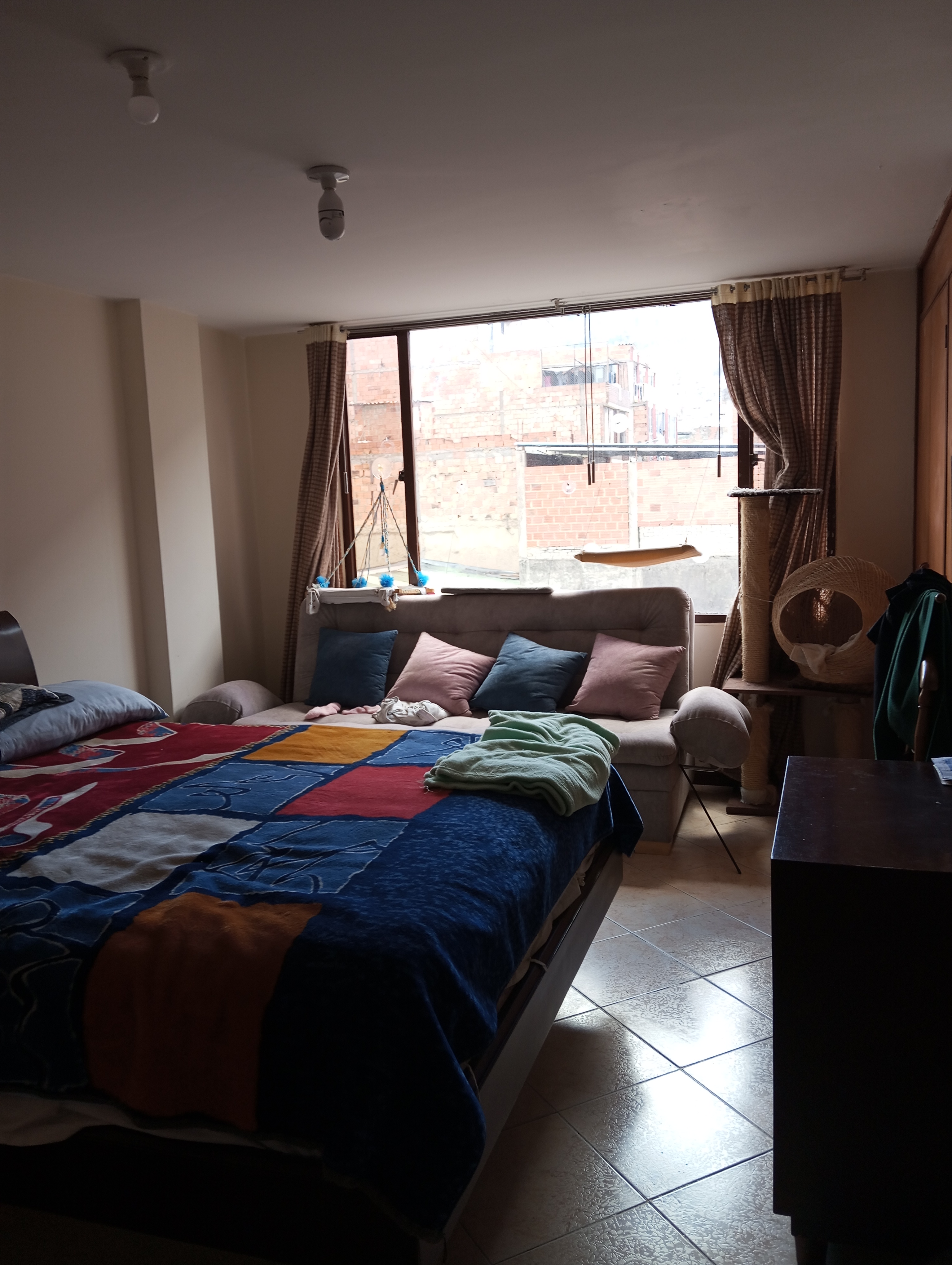 Casa en venta en Verbenal San Antonio, Bogotá · foto 22 de 24