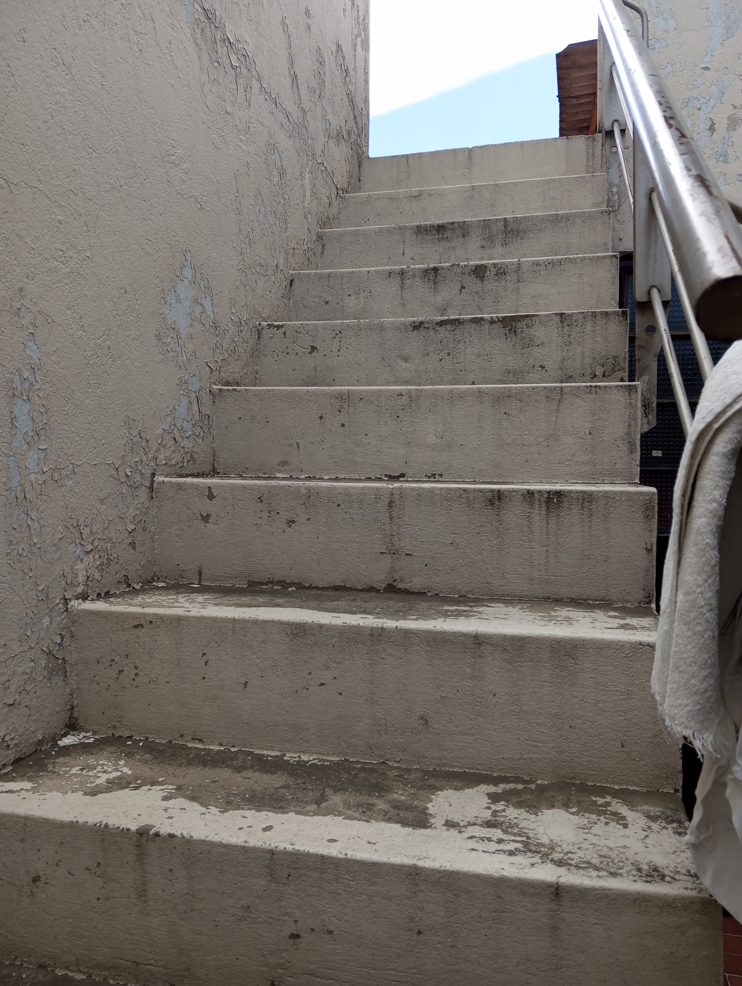 Casa en venta en Verbenal San Antonio, Bogotá · foto 24 de 24