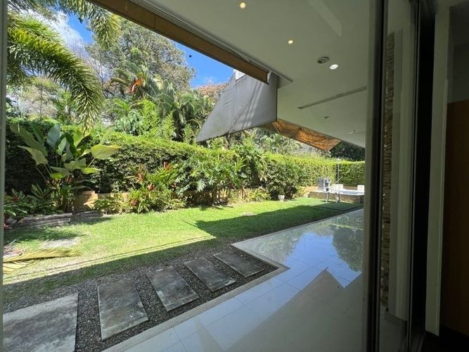 Casa de 4 alcobas en venta en Picaleña Y Mirolindo, Ibagué, 390 m² · foto 13 de 24