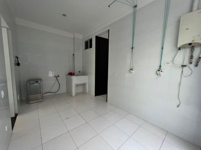 Casa de 4 alcobas en venta en Picaleña Y Mirolindo, Ibagué, 390 m² · foto 14 de 24