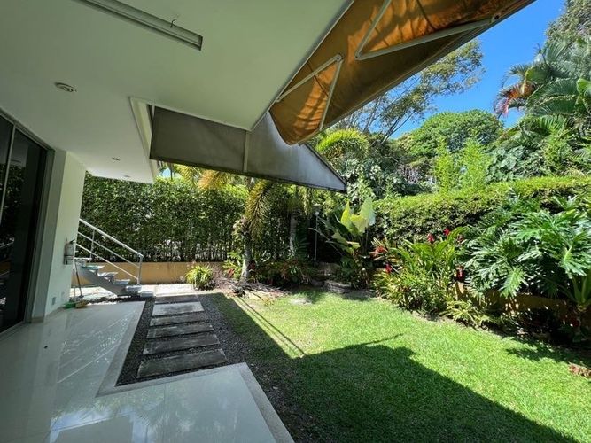 Casa de 4 alcobas en venta en Picaleña Y Mirolindo, Ibagué, 390 m² · foto 15 de 24