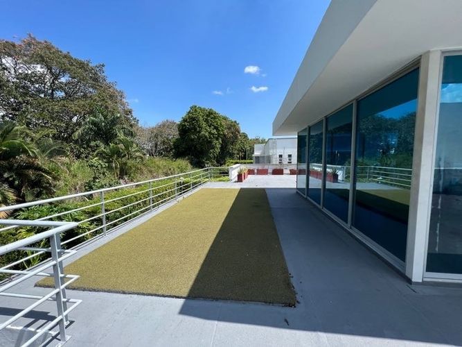 Casa de 4 alcobas en venta en Picaleña Y Mirolindo, Ibagué, 390 m² · foto 17 de 24