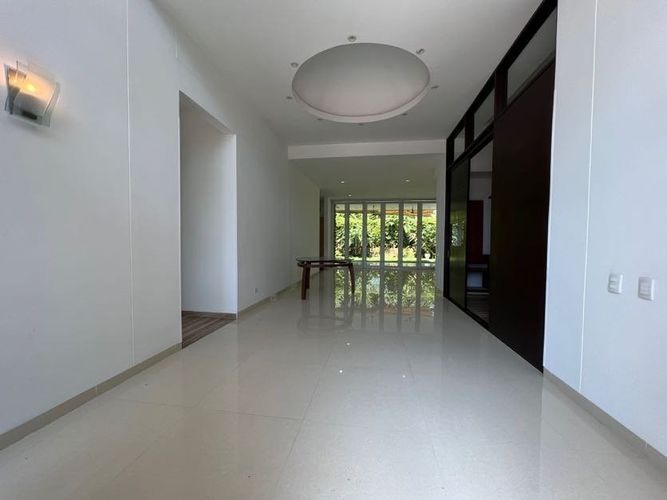 Casa de 4 alcobas en venta en Picaleña Y Mirolindo, Ibagué, 390 m² · foto 21 de 24