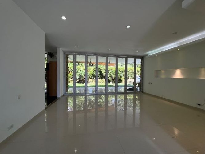 Casa de 4 alcobas en venta en Picaleña Y Mirolindo, Ibagué, 390 m² · foto 22 de 24