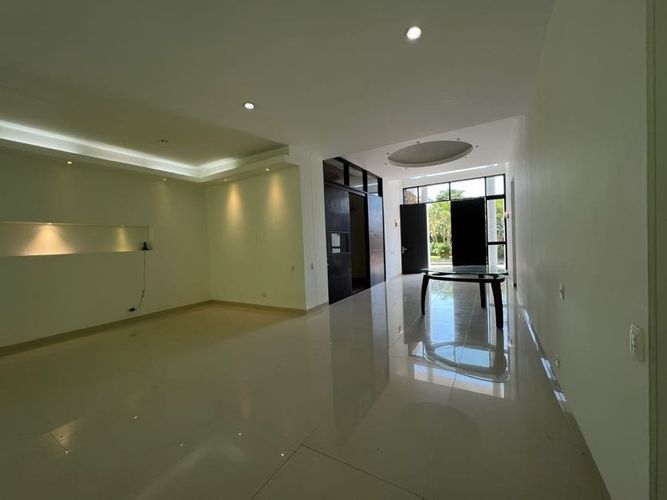 Casa de 4 alcobas en venta en Picaleña Y Mirolindo, Ibagué, 390 m² · foto 24 de 24